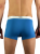 SlipyBYK42.png