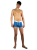 SlipyBYK43.png