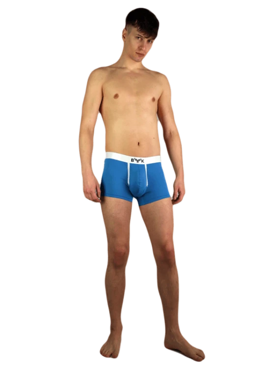 SlipyBYK43.png
